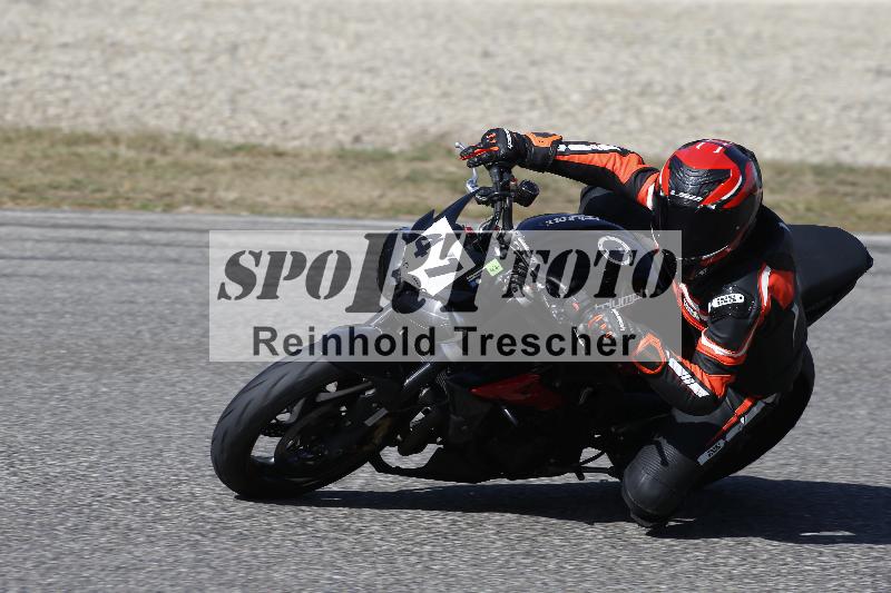 /48 03.10.2026  Speer Racing ADR/Gruppe gruen/47